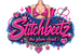 StitchBeetz - Home