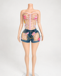 Barbie Doll