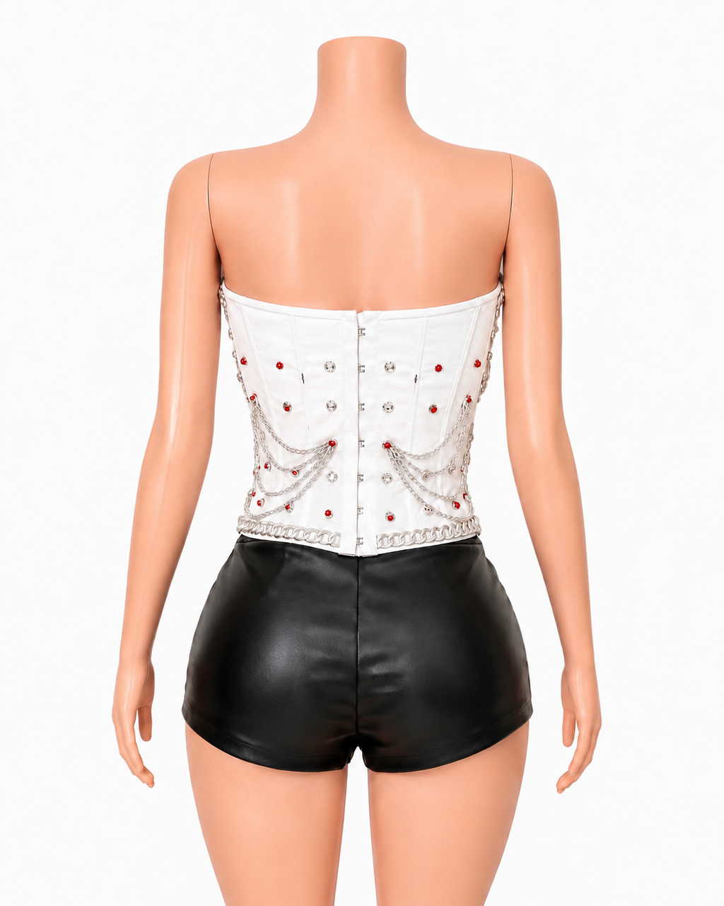 Street Royalty Set