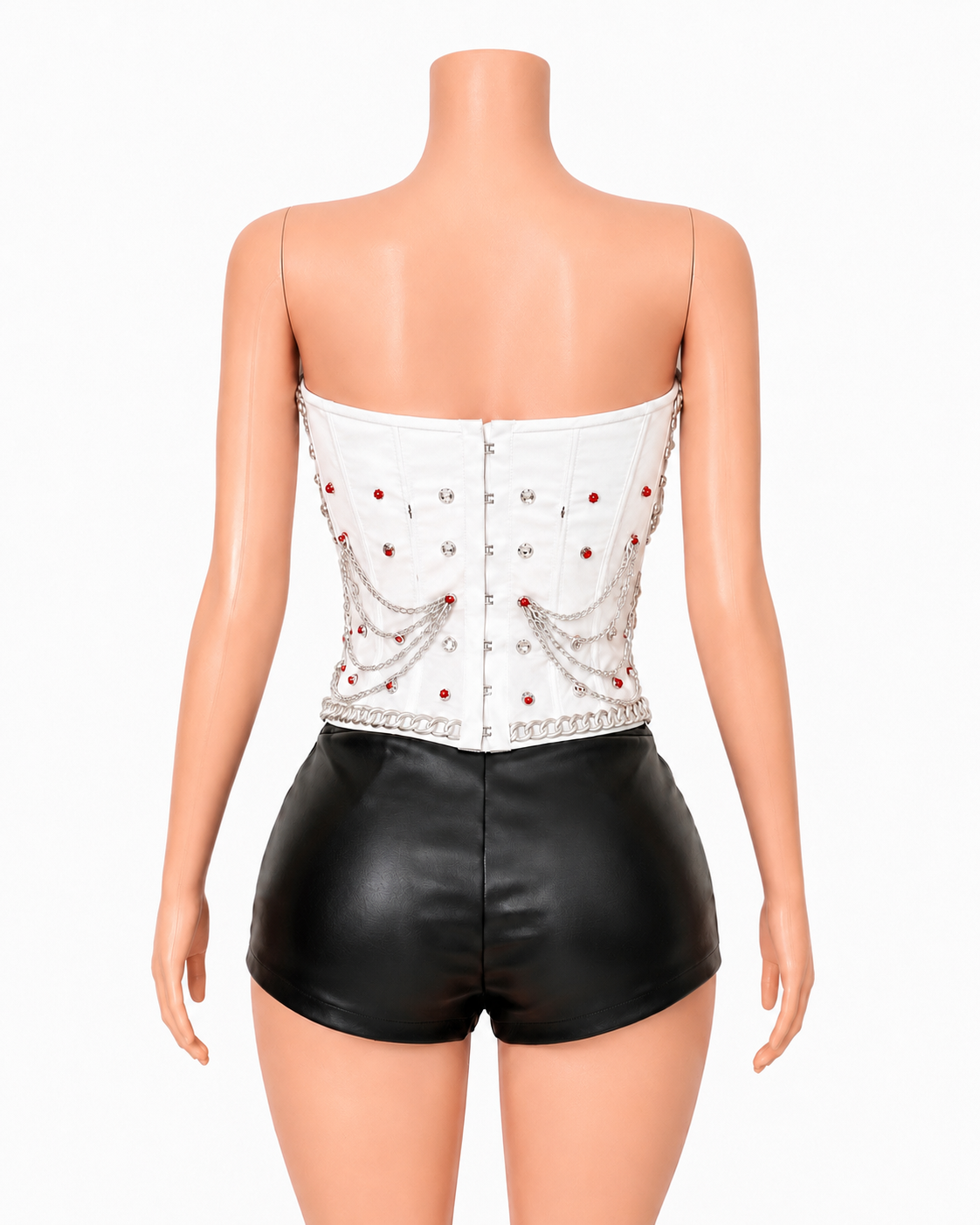 Street Royalty Set
