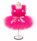 Tutu Doll